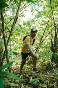 BIB: 
                            <button type="button" onclick="openModal(28159894)" class="btn btn-primary btn-sm float-right btn-popup" data-toggle="modal" data-target=".modal-high-quality">
                        <i class="fas fa-shopping-cart"></i> Add to Cart
                    </button>
                                            <button type="button" onclick="isThisMe(28159894, true)" class="btn btn-success btn-sm float-right btn-popup btn-isme hidden" data-toggle="tooltip" data-placement="bottom" title="นี่คือรูปของคุณใช่ไหม คลิกที่นี่เพื่อเอาเข้าอัลบั้ม">
                        <i class="fas fa-plus"></i> Add to album
                    </button>
                    <button type="button" onclick="isThisMe(28159894, false)" class="btn btn-warning btn-sm float-right btn-popup btn-isnotme hidden">
                        <i class="fas fa-ban"></i> Remove from album
                    </button>